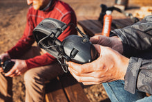 Load image into Gallery viewer, AK Premium Electronic Earmuff