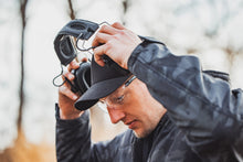 Load image into Gallery viewer, AK Premium Electronic Earmuff