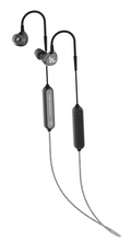 Load image into Gallery viewer, StrikePro HT 2.0 Corded Hearing Enhancement Earbuds