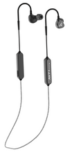 Load image into Gallery viewer, StrikePro HT 2.0 Corded Hearing Enhancement Earbuds