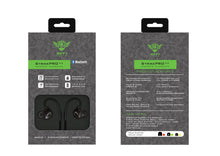 Load image into Gallery viewer, StrikePro HTBT 2.0 Corded Bluetooth Safety Earbuds