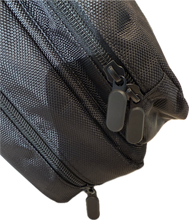 Load image into Gallery viewer, Dual Handgun Range Bag