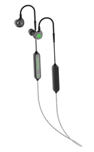 Load image into Gallery viewer, StrikePro HTBT 2.0 Corded Bluetooth Safety Earbuds