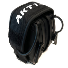 Load image into Gallery viewer, Cadre Low-Profile Electronic Ear Muff