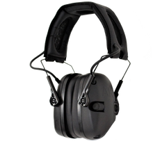 Load image into Gallery viewer, 2-PACK AK Premium Electronic Earmuff