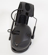 Load image into Gallery viewer, AK Premium Electronic Earmuff