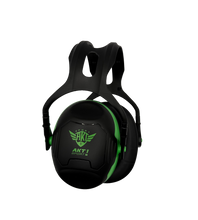 Load image into Gallery viewer, AP8 Passive Earmuff
