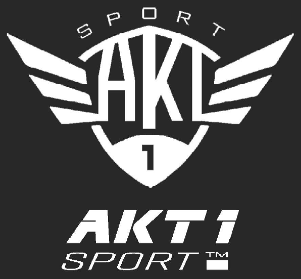 AKT1 Sport™  Hearing Protection Gift Card