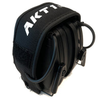 Cadre Low-Profile Electronic Ear Muff