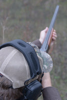 AKT1 Sport™ Premium Electronic Earmuff