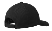 AKT1 Sport Cool & Dry Hat