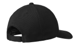 AKT1 Sport Cool & Dry Hat