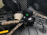 AKT1 Sport Cool & Dry Hat