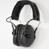 AKT1 Sport™ Premium Electronic Earmuff