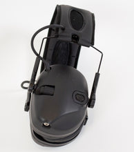 Load image into Gallery viewer, AK Premium Electronic Earmuff
