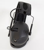 AKT1 Sport™ Premium Electronic Earmuff
